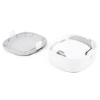 RetailSync:12091 Babystyle Oyster 4 in 1 Potty