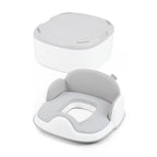 RetailSync:12094 Babystyle Oyster 4 in 1 Potty