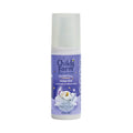RetailSync:12226 Childs Farm Sweet Lavender & Moon Milk 100ml