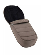 Egg Z Footmuff