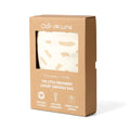 RetailSync:12250 Clair De Lune Organic Little Dreamers Luxury Sleeping Bag 0/3m