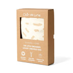 RetailSync:12250 Clair De Lune Organic Little Dreamers Luxury Sleeping Bag 0/3m