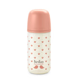 Birdies Pink