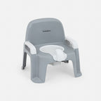 BabyJem Baby Potty Chair