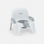 BabyJem Baby Potty Chair