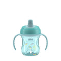 Chicco Training Cup 6m+