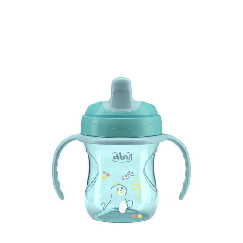 Chicco Training Cup 6m+