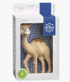 RetailSync:12269 Sophie La Girafe Al'Thir The Camel Campanion
