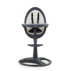 RetailSync:12291 Egg Home Highchair