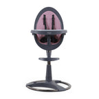 RetailSync:12298 Egg Home Highchair