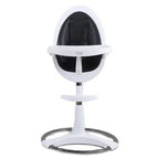 RetailSync:12304 Egg Home Highchair