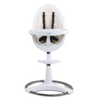 RetailSync:12317 Egg Home Highchair