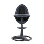 RetailSync:12285 Egg Home Highchair