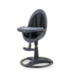RetailSync:12286 Egg Home Highchair