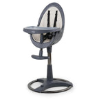 RetailSync:12292 Egg Home Highchair