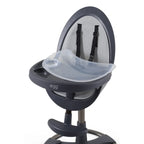 RetailSync:12288 Egg Home Highchair