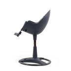 RetailSync:12290 Egg Home Highchair