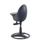 RetailSync:12296 Egg Home Highchair