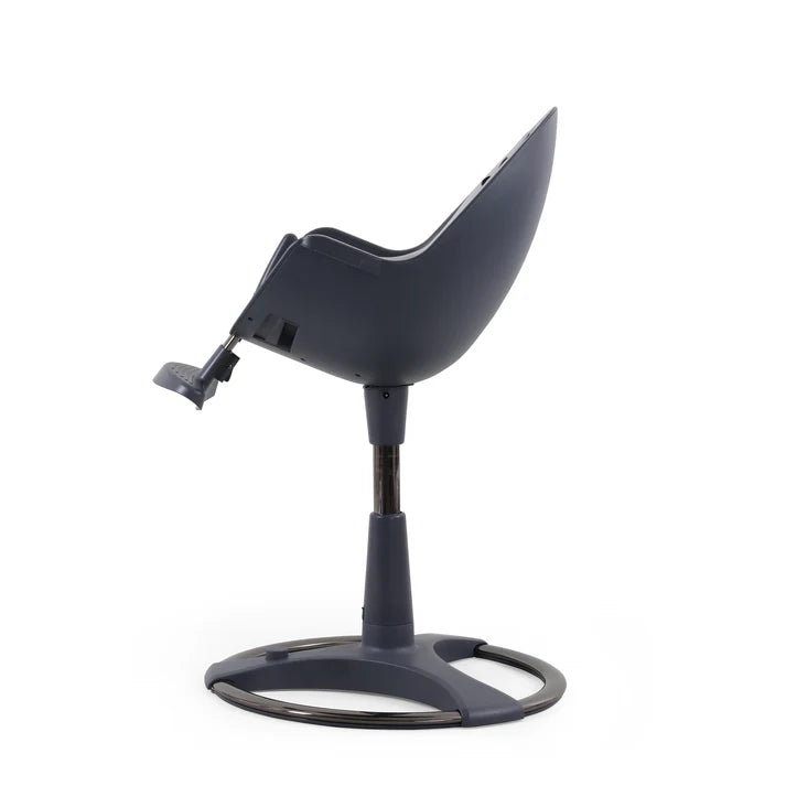 RetailSync:12299 Egg Home Highchair