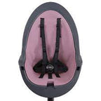 RetailSync:12302 Egg Home Highchair