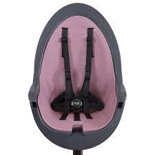 RetailSync:12302 Egg Home Highchair