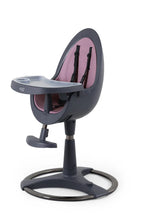 RetailSync:12303 Egg Home Highchair