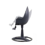 RetailSync:12308 Egg Home Highchair