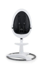 RetailSync:12309 Egg Home Highchair