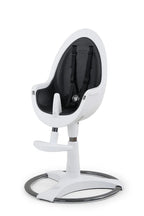 RetailSync:12310 Egg Home Highchair
