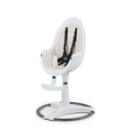 RetailSync:12320 Egg Home Highchair
