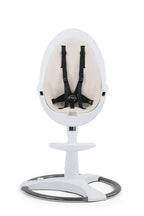 RetailSync:12321 Egg Home Highchair