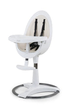 RetailSync:12323 Egg Home Highchair