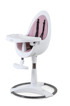 RetailSync:12312 Egg Home Highchair