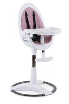 RetailSync:12313 Egg Home Highchair