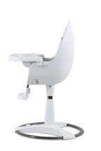 RetailSync:12314 Egg Home Highchair