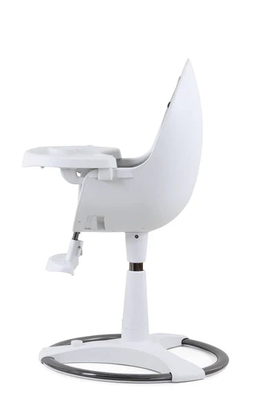 RetailSync:12314 Egg Home Highchair