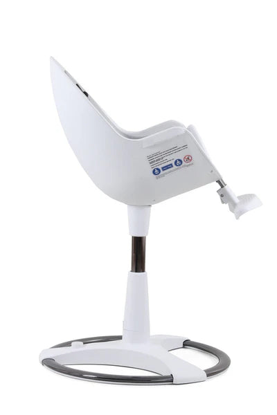 RetailSync:12315 Egg Home Highchair