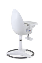 RetailSync:12316 Egg Home Highchair