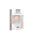 RetailSync:12332 Bibs Baby Sippy Bottle Silicone 150ml