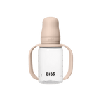 RetailSync:12333 Bibs Baby Sippy Bottle Silicone 150ml