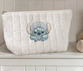 RetailSync:12355 Disney Baby Material Pouch
