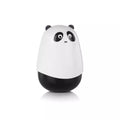 RetailSync:12365 Jane Panda Stroller Rocker