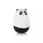 RetailSync:12365 Jane Panda Stroller Rocker