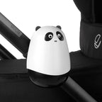 RetailSync:12367 Jane Panda Stroller Rocker