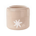 RetailSync:12374 Jane Plastic Food Container 550ml