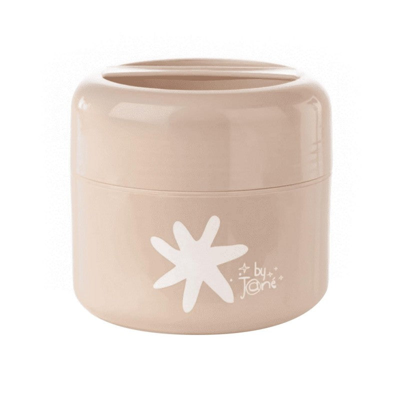 RetailSync:12374 Jane Plastic Food Container 550ml