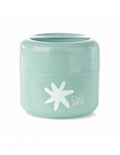 RetailSync:12375 Jane Plastic Food Container 550ml