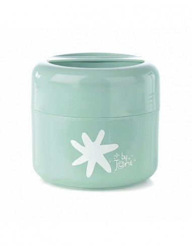 RetailSync:12375 Jane Plastic Food Container 550ml