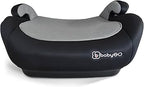 BabyGo Booster I-size