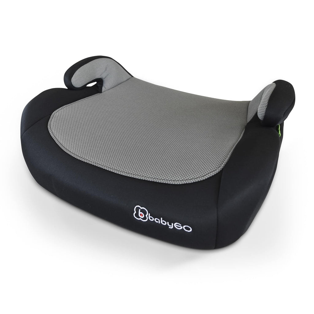 BabyGo Booster I-size